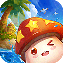 beplay体育官网网站截图2