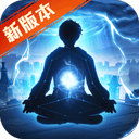 体育买球登录官网下载