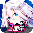亿德体育是干啥的APP版