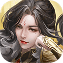 51体育app手机版下载图