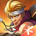 95993838九五至尊网站截图2