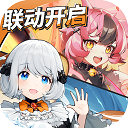 八方娱乐官方网app下载图