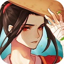 大世界手机游戏截图1