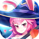 qqcpcom登录入口截图4