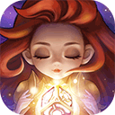 杏耀登陆测速登录截图3