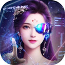 manbet万博入口截图2
