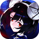 Project XTRM游戏