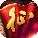 九游会ag登录j9图