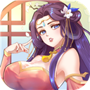 6686app浏览器官网截图5