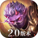 代号DB
