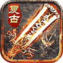WELCOME奔驰在线登录