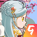 pg电子麻将网站截图3