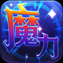 上古九天录