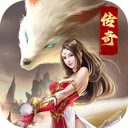 官方下载必中娱乐截图4