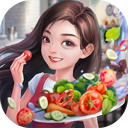Bplay体育APP官网