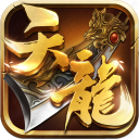 火狐棋牌app