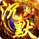 尊宝平台网址截图2