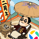 小鹿多彩app安卓版官方下载