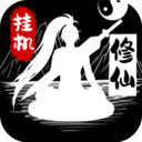 太阳集团澳门app