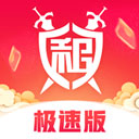 皇冠棋牌3237图