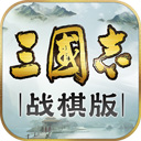 电竞竞彩推荐截图4