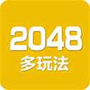币游官网截图4