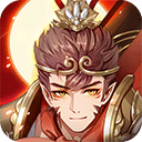 ssou.cc网页图