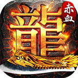 kaiyun体育手机版登陆截图2