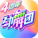 少年魔魂战歌