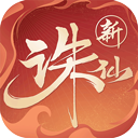 仙侣梦缘