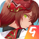 开元7818官网