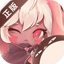 刺激火线吃鸡单机版