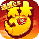 ssou.cc网页图
