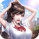 澳门新莆京app官网下载7906,not
