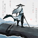 奥发彩票res七f七截图1