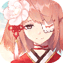 东赢电竞app