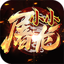 齐发国际网址平台截图1