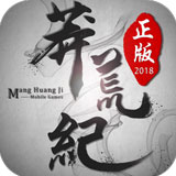 蓝鲸体育官网