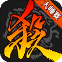 博竞网投截图5