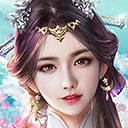 冠趣彩票怎么样图
