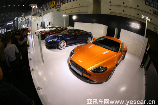 2016郑州国际车展(定稿）395.png