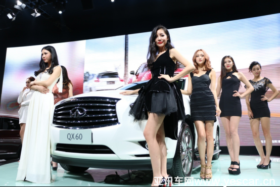2016郑州国际车展(定稿）629.png