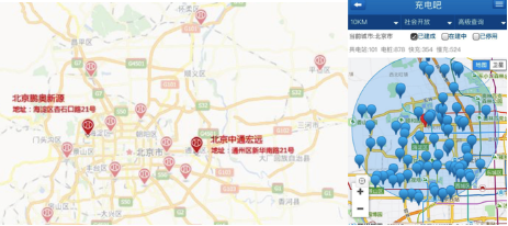 2-北京人买北汽新能源纯电动车的三大理由V61288.png