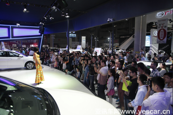 2016第六届中国（重庆）汽车博览会10月13日盛大开幕0629519.png