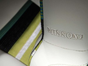 菲亚特(进口) 菲亚特500 2017款 500C Missoni Custom