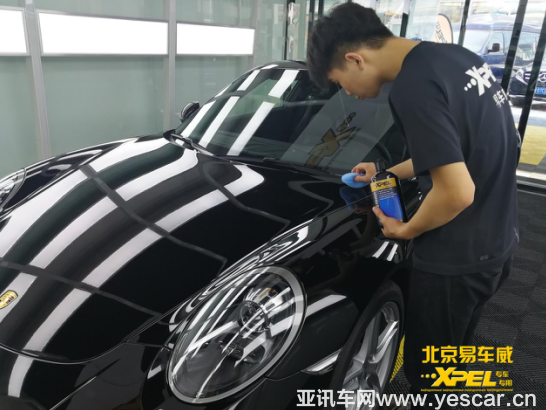 北京XPEL旗舰店：用易车威XPEL隐形车衣诠释车漆的完美1167.png
