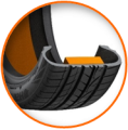 【新闻稿6】韩泰轮胎凭借“吸声器”降噪技术 为奥迪RS4 Avant提供配套轮胎-Final1353.png