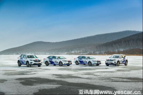 1-2零下30℃的中国量产车性能大赛 长安汽车凭什么惊艳全场162.png