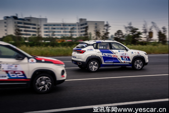 1-2零下30℃的中国量产车性能大赛 长安汽车凭什么惊艳全场583.png