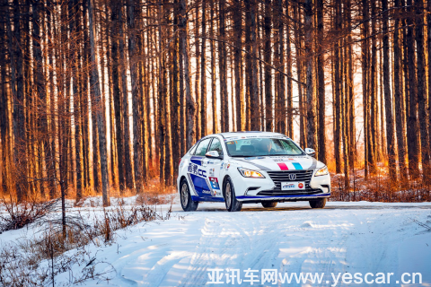 1-2零下30℃的中国量产车性能大赛 长安汽车凭什么惊艳全场825.png